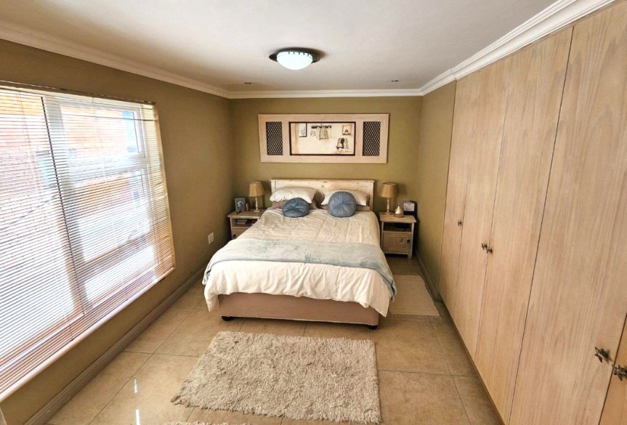 3 Bedroom Property for Sale in Jeffreys Bay Central Eastern Cape